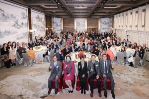 macau to offer more promotions to attract tourists from hong kong