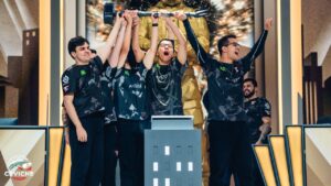 faze clan vence a team bds y se corona campeón del six invitational 2025