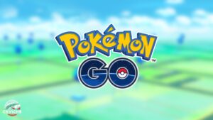 niantic estaría vendiendo pokemon go a scopely inc por $3.5 billones: todo lo que sabemos hasta el momento