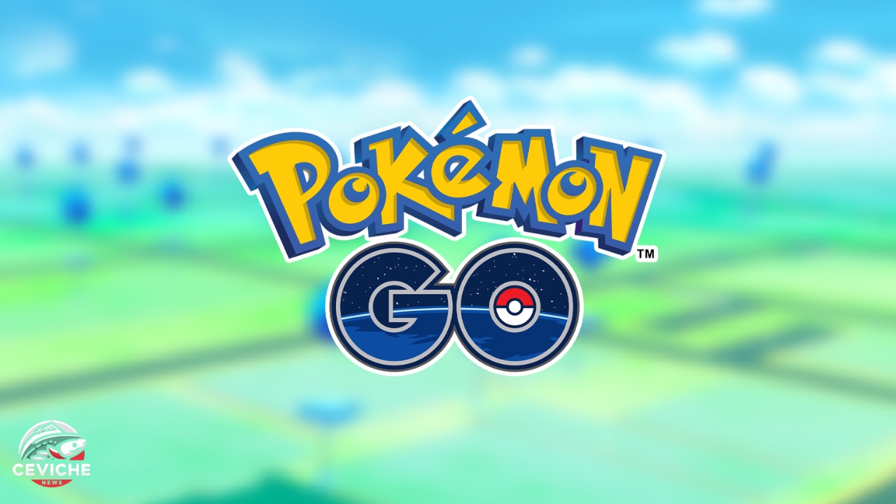 niantic estaría vendiendo pokemon go a scopely inc por $3.5 billones: todo lo que sabemos hasta el momento