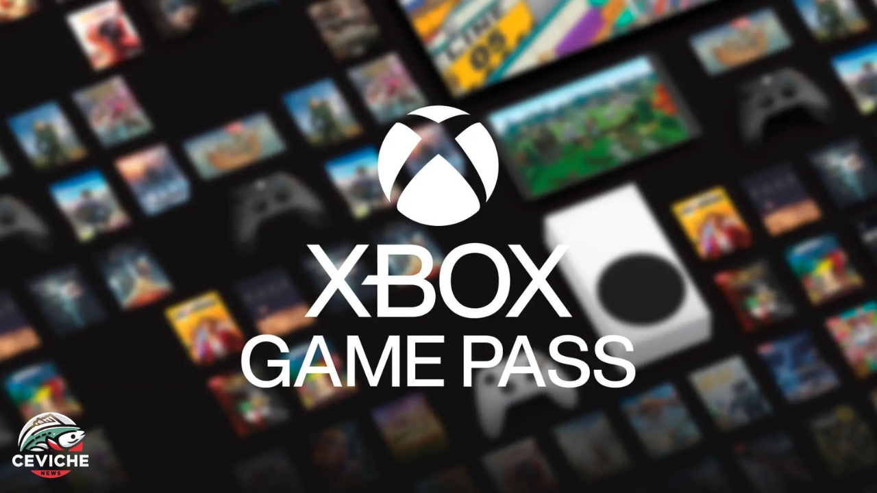 xbox game pass: los grandes juegos que llegan a la plataforma en la segunda mitad de febrero