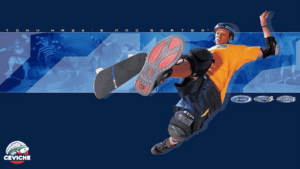 tony hawk’s pro skater 3 + 4: anuncio inminente con cuenta regresiva en la web oficial