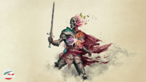 avowed: de “skyrim multijugador” a un rpg un jugador tras un reinicio en 2021