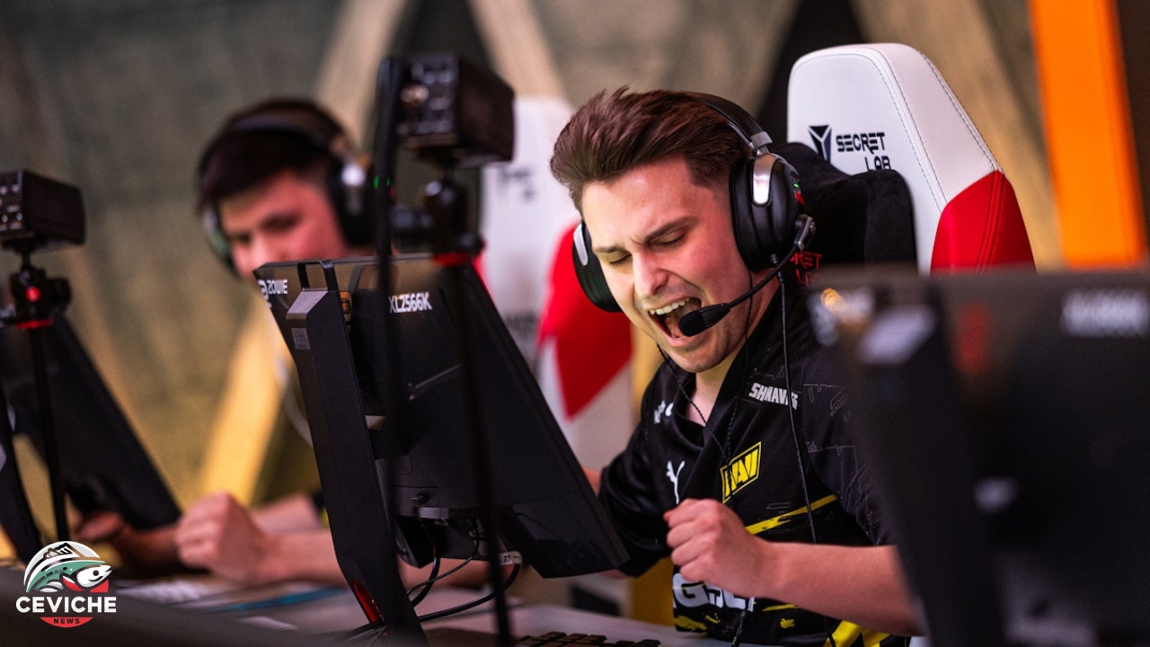 pgl cluj napoca 2025: todo sobre el primer gran torneo de cs2 del año