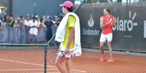 com quase 70 mil pessoas e “efeito joão fonseca”, rio open bate recorde e movimenta r$ 170 milhões