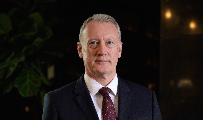 bloomberry names gregory francis hawkins as acting chief operating officer