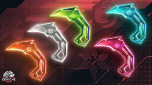 valorant lanza la cápsula de temporada vct 2025 con recompensas exclusivas