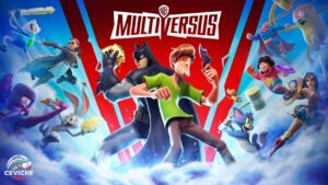 multiversus cerrará sus servidores tras la temporada 5