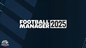 football manager 25 es oficialmente cancelado: motivos y reacciones de la comunidad