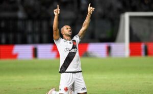 palpite vasco x volta redonda – campeonato carioca – 01/02/2025