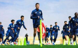 palpite al wehda x al nassr – campeonato saudita – 25/02/2025