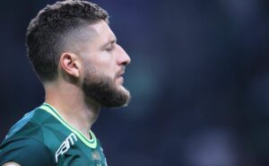 zé rafael foi novidade em treinamento do santos desta sexta feira (21); confira os detalhes