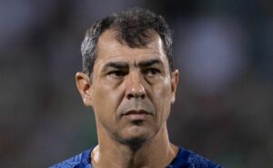 carille analisa flamengo x vasco pelo carioca e explica derrota: “não é o melhor para nós”