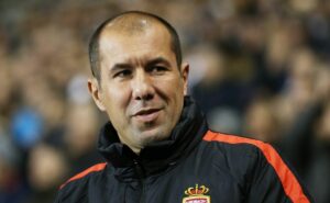 leonardo jardim fica livre para assinar com cruzeiro após rescindir contrato com al ain