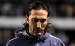 são paulo tem três pendurados antes do clássico contra o palmeiras