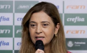 leila não consegue avançar por lucas evangelista no palmeiras e meia deve renovar com bragantino