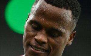 jhon arias critica calendário após sequência de clássicos do fluminense no campeonato carioca