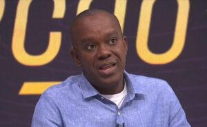 pc oliveira esclarece decisão sobre lance polêmico de de la cruz em flamengo x botafogo pelo carioca: “claríssimo”