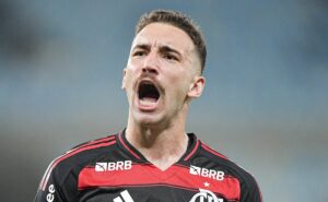 léo ortiz cobra barboza após flamengo x botafogo e alfineta rival: “tem que saber perder”