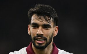 paquetá contratado pelo flamengo esquenta após saída de alcaraz e decisão de boto repercute: “cortina de fumaça”