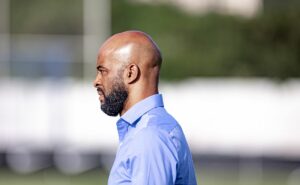 fabinho soldado revela ‘puxão de orelha’ em hugo souza antes do goleiro acertar sua vinda ao corinthians