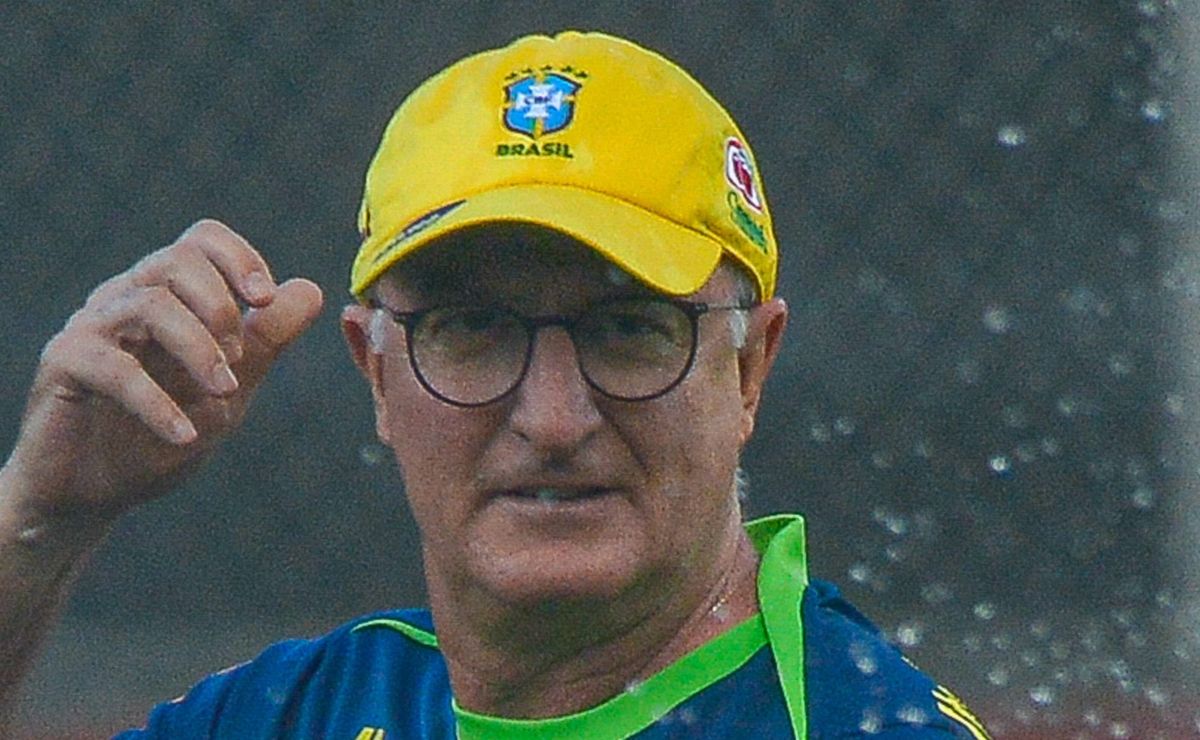 dorival júnior coloca 3 jogadores do botafogo em pré lista da seleção brasileira, crava rti 