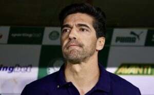 o que o palmeiras precisa para se classificar no paulistão? confira os cenários