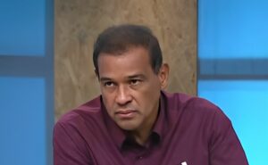 muller não pipoca e crava flamengo favorito na copa libertadores 2025: “melhor time”