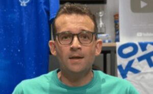 cruzeiro contratou leonardo jardim por valor inferior ao pedido por renato portaluppi