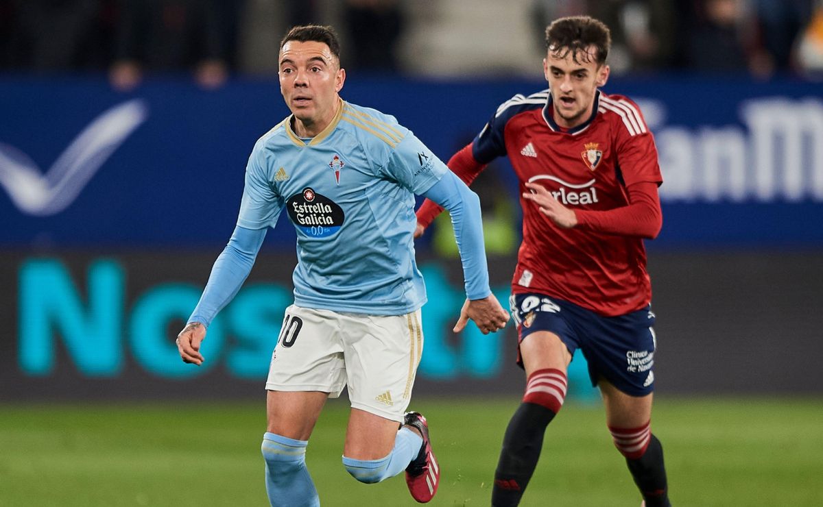 palpite celta de vigo x osasuna – la liga – 21/02/2025