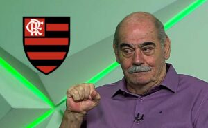 rivellino dá dica para dorival júnior convocar craque do flamengo: “o melhor”