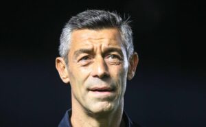 marcelo teixeira não brigou com caixinha e demissão no santos depende dos próximos jogos