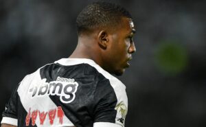 vasco pode contar com retornos importantes para o carioca e a copa do brasil