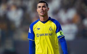 palpite al nassr x al ettifaq – campeonato saudita – 21/02/2025