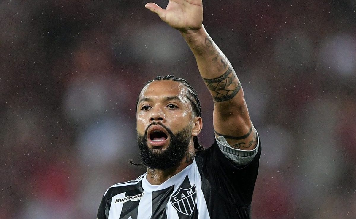 verdadeiro motivo da chegada de otávio no fluminense é revelado pelo técnico cuca