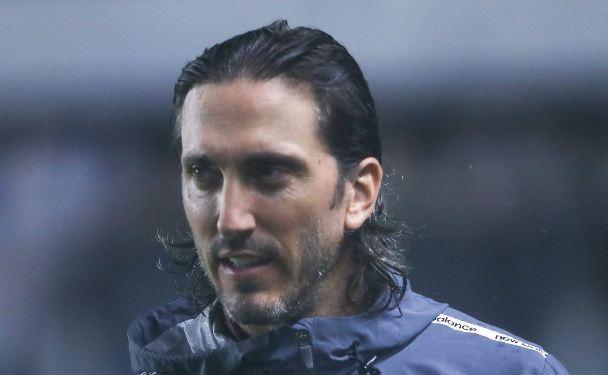 são paulo banca zubeldía no paulistão, mas pressão vai subir se perder para o palmeiras