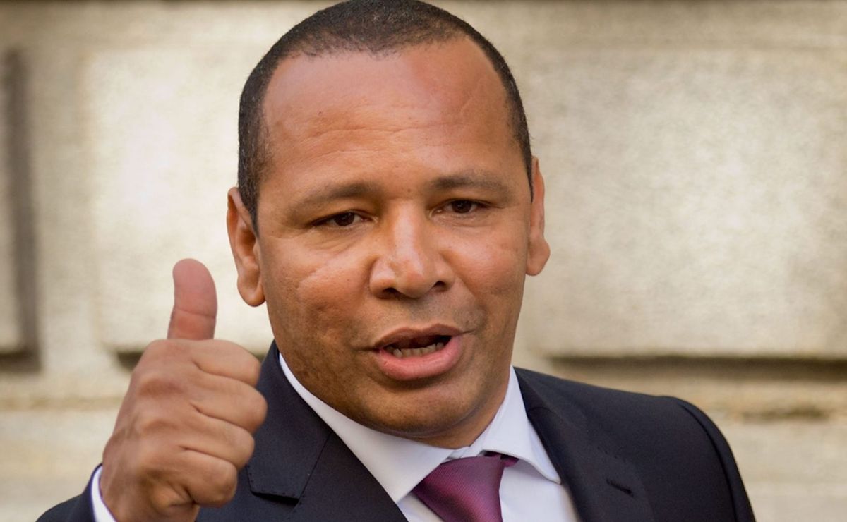 neymar pai é determinante no santos para acertar chegada de thiago maia no elenco 