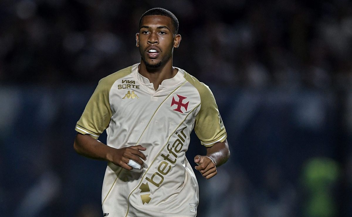 carille planeja retorno de rayan da seleção sub 20 para fazer ‘sombra’ a vegetti no ataque