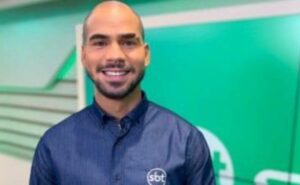 lucas pedrosa crava que o vasco acertou a contratação de nuno moreira, atacante do casa pia