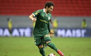 inter de limeira x palmeiras ao vivo – onde assistir jogo em tempo real pelo paulistão 2025