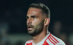 vitinho expõe ‘segredo’ envolvendo thiago maia do internacional