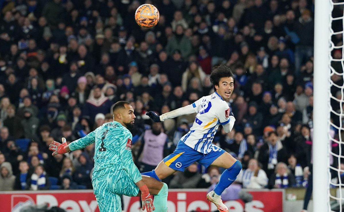 palpite brighton x chelsea – premier league – 14/02/2025