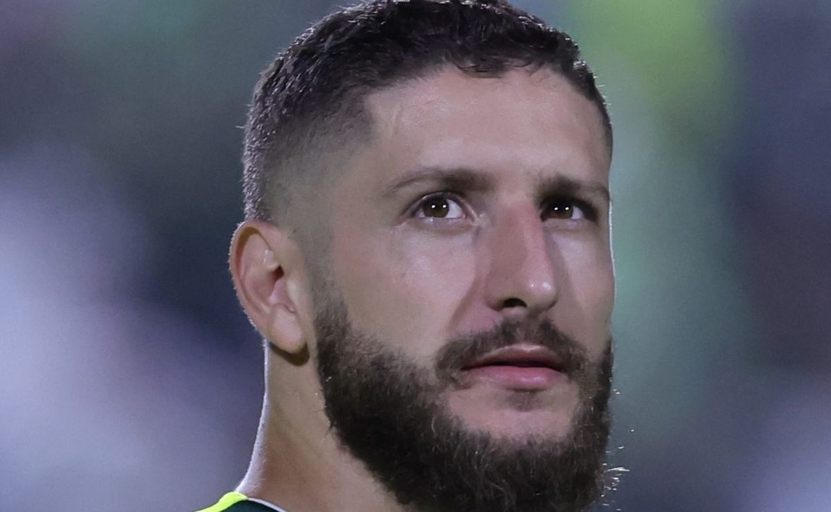 data da assinatura de contrato entre santos e zé rafael é divulgada