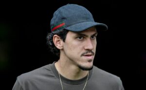 futuro de pedro tem definição nos bastidores do flamengo e jogador deve retornar em março