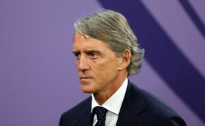 roberto mancini no botafogo tem conversa positiva em reunião com john textor