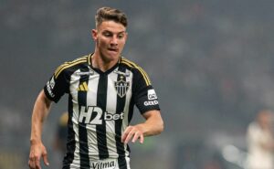 natanael convence cuca e é o novo lateral direito titular do atlético mg