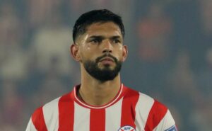 corinthians de augusto melo toma decisão e contratação de alderete possui atualização confirmada