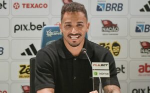 flamengo pagará r$ 1,5 milhão por mês a danilo; confira os bastidores do contrato