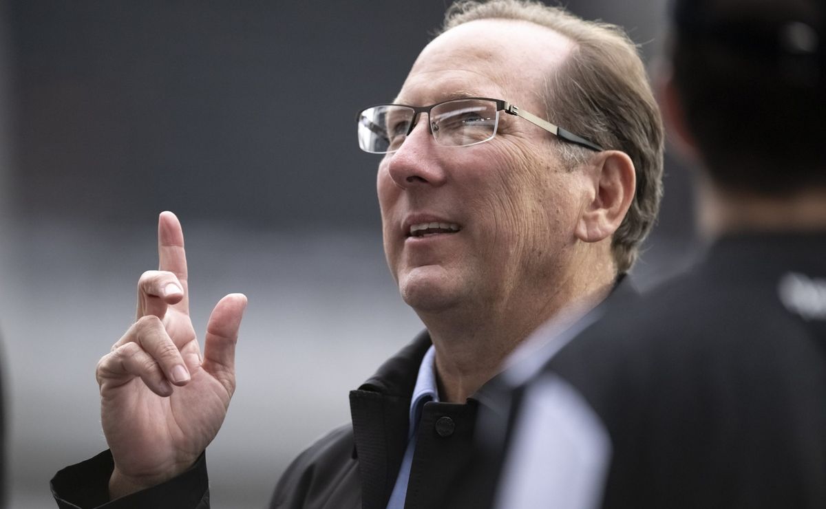 botafogo tem r$ 700 milhões em faturamento, enquanto racing tem orçamento menor; compare