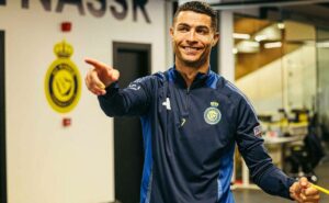 palpite persepolis x al nassr – champions league asiática – 17/02/2025